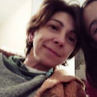 Laure Teysset (@lteysset) 's Twitter Profile