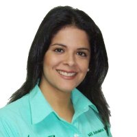 MaAntonieta Villegas (@antonietaville) 's Twitter Profile
