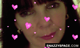 FRIZEY's profile picture. 