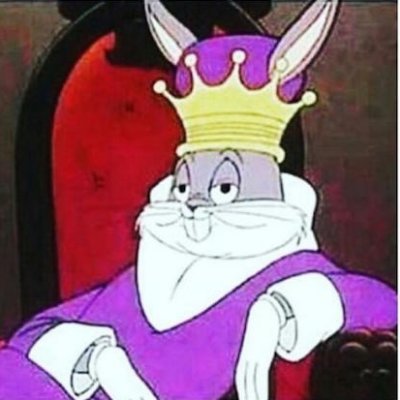 medcalftom1's profile picture. 