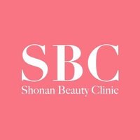湘南美容外科 湘南美容クリニック 整形 友達紹介 クーポンコード【公式】 (@sbc_shokai) 's Twitter Profile