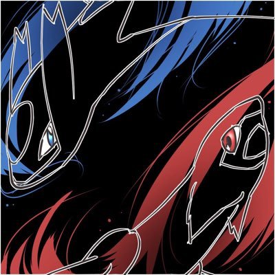 ポケモン:第二回真皇杯優勝 6th S9最終6位 S17最終3位 9th 最終2桁×2 シャドウバース: Ratings杯×3 Ratings杯準優勝×1