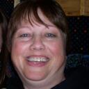 Sharon Mary Lou Hill - @ladybugs_single - Twitter