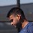 ArinReza2's profile image