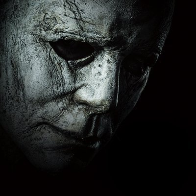 The saga of Michael Myers and Laurie Strode continues in the next thrilling chapter of the Halloween series @Kills2020 #HalloweenKills #Horror #Thriller #IMDb