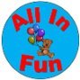 All In Fun