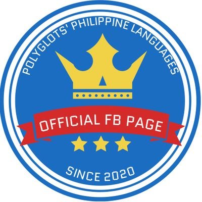 PPLFbPage's profile picture. Motto: "Bayan Muna Bago Ang Iba!"