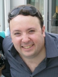 lukekosner's profile picture. Phish Head, Cinefile, Sports Maniac, Digital Advertising Guru