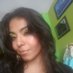Kar BAI (@balkar03) Twitter profile photo Kar BAI (@balkar03) Twitter profile photo