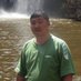 Tsoodol Tulga (@tsoodoltulga) Twitter profile photo Tsoodol Tulga (@tsoodoltulga) Twitter profile photo