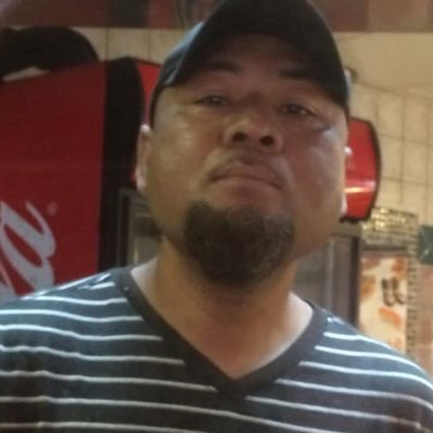 jmacia02's profile picture. 