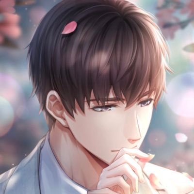 烧さんのプロフィール画像