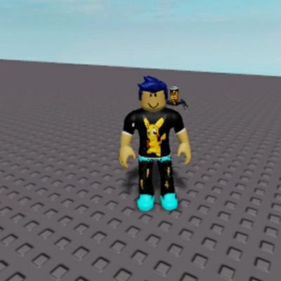 Lefty__XP's profile picture. (Bisexual) age 12 single  roblox:funtimepushtrap1 

about me:depressed has anger issues (there getting better) that's basically it