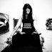 Jules Kremer (@jules_kremer) Twitter profile photo Jules Kremer (@jules_kremer) Twitter profile photo