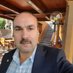 YOUSSEF GHANIM (@abuhashim55) Twitter profile photo YOUSSEF GHANIM (@abuhashim55) Twitter profile photo
