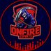 Onfire eSports (@onfireesport5) Twitter profile photo Onfire eSports (@onfireesport5) Twitter profile photo