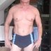 Daddy_Dick (@daddy_dick2) Twitter profile photo Daddy_Dick (@daddy_dick2) Twitter profile photo
