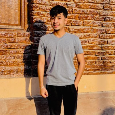 yafai_jamal's profile picture. 