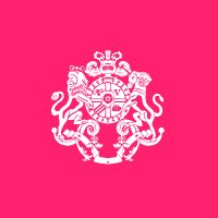 Oldham Gazette (@oldhamgazette) 's Twitter Profile