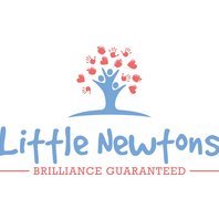 LittleNewtons's profile picture. Providing exceptional educational experience at competitive rates for children birth through school age in Minnesota and Illinois. #ECE