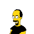 LordXerxesNJ's profile image