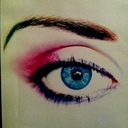 Jane Habeck - @MakeMeUpJane - Twitter