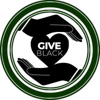 Give Black App(@GiveBlackApp) 's Twitter Profile Photo