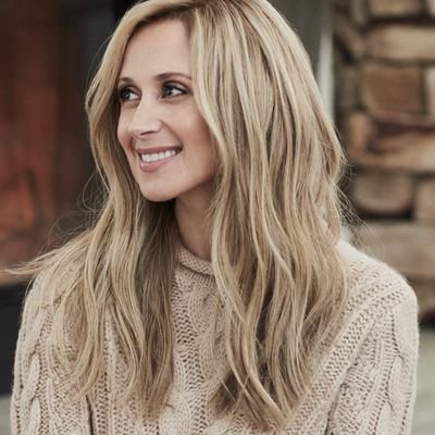 Tudo sobre Lara Fabian no Portal Brasileiro LARA FABIAN BRASIL | Seguido pela @LFabianOfficial | Atualizado por @Camilissima91 @Jamerson_Lima e @Jonathsoares