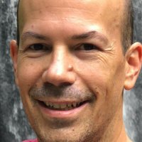 Peter Loucks (@peterloucks) 's Twitter Profile