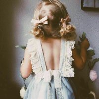 SALONA (@drsa26ali) 's Twitter Profile