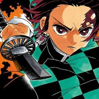 Kimetsu 🇧🇷 (@KimetsuFandom_) / X