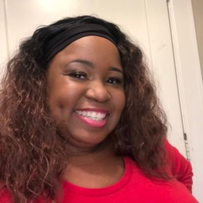 ladii_larae's profile picture. 