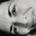 Mª Carmen (@mcjuag) Twitter profile photo Mª Carmen (@mcjuag) Twitter profile photo