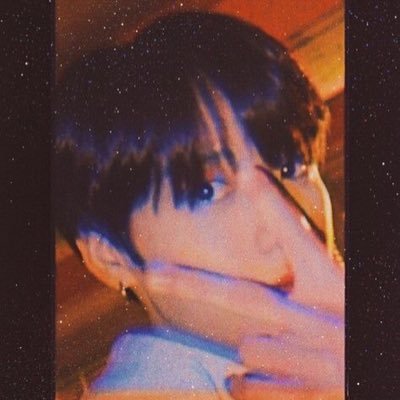 Bubblevie1997's profile picture. Fan account for @BTS_twt