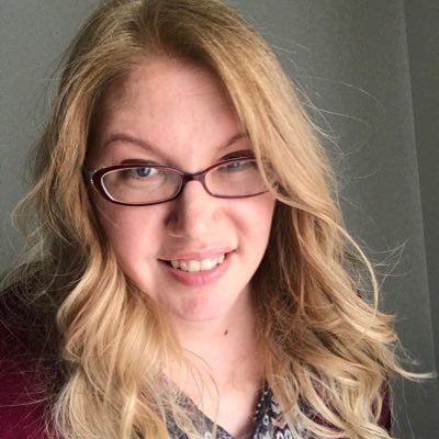 IndieBizChicks.com
