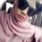 TasyaNoraziz's profile image