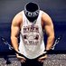 Hunter Harp (@hunt_harp52) Twitter profile photo Hunter Harp (@hunt_harp52) Twitter profile photo