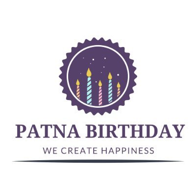 Best Birthday Party Organizer in Patna Bihar.