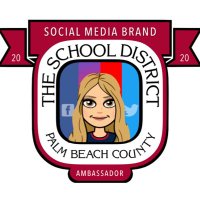 Anna Lillie-Young (@annalillieyoung) 's Twitter Profile