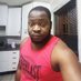 ismail alade (@mockland_44081) Twitter profile photo ismail alade (@mockland_44081) Twitter profile photo