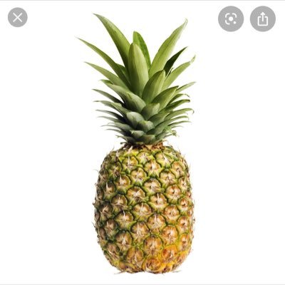 🍍 I'm a Pineapple! 🍍I LOVE playing geometry dash! 🍍 YouTuber! 🍍 TikToker! 🍍 Dancer 🍍 JuniFan 🍍 Discord Server owner!🍍 Artist 🍍