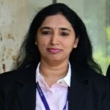 BharathiVish's profile picture. 