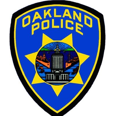 Oakland County Police Department (OCPD)