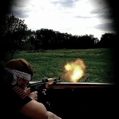 Godsmistake16's profile picture. 