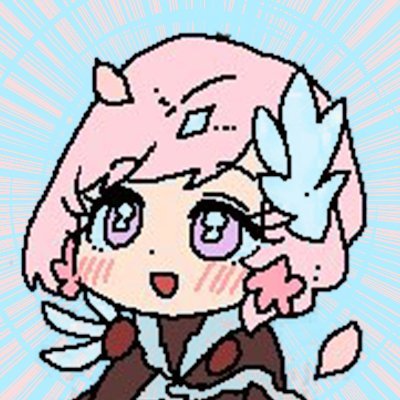 ぽちさんのプロフィール画像