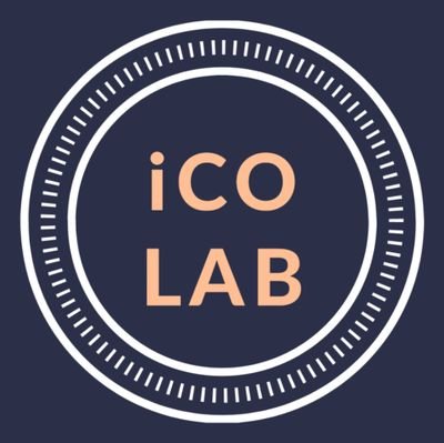 iCoResearchLab Profile Picture