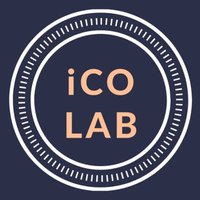Imaging & Communication Outcomes Lab (@icoresearchlab) 's Twitter Profile