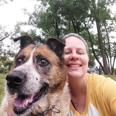 NicoleRosencra1's profile picture. "And now,  speak and tell us truly: where have you been driven in your wanderings? What parts of the inhabited world have you visited?