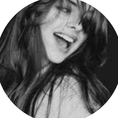 بمّد لك روحي ومدّ لي كفك؟💙