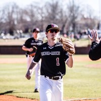 David Bell (@dbell5222) 's Twitter Profile